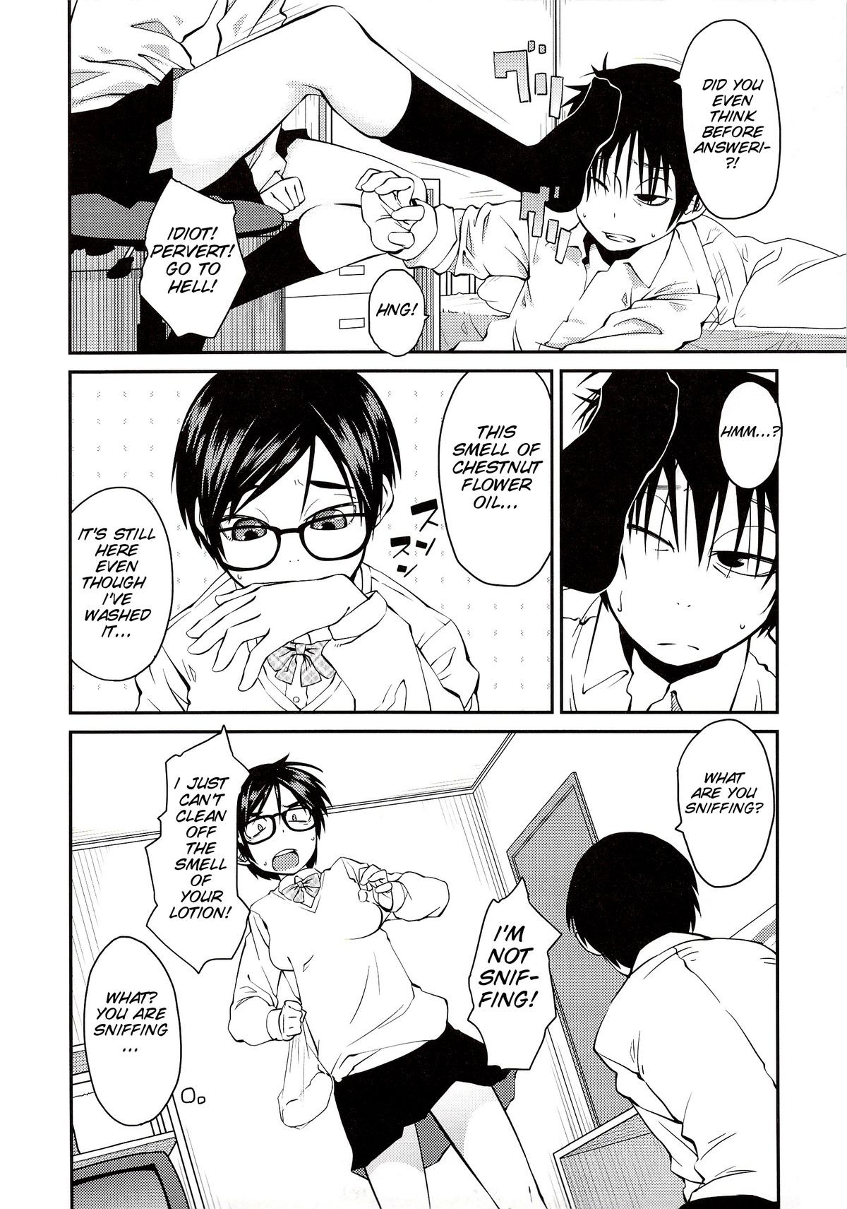 Page 57