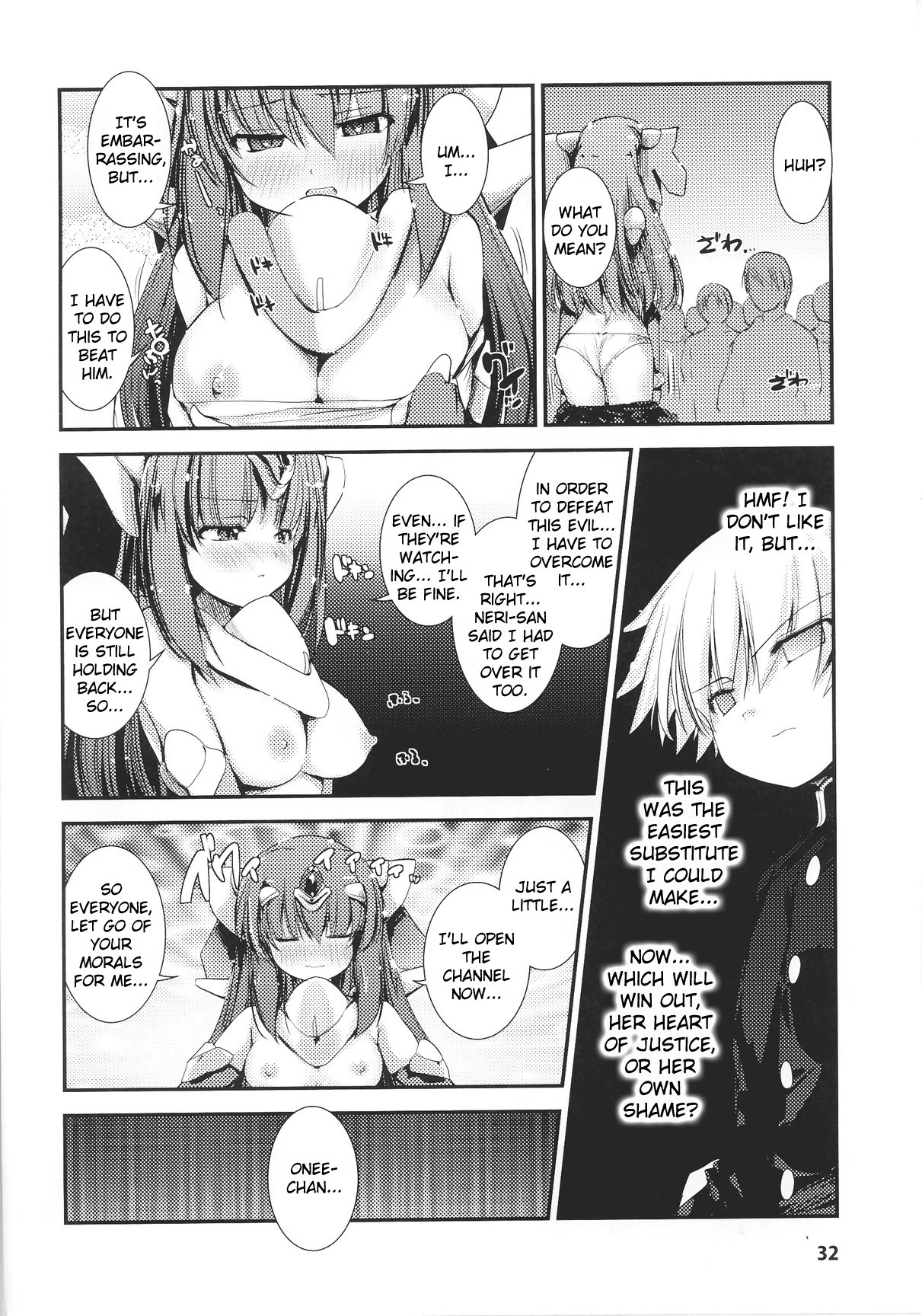 Page 59