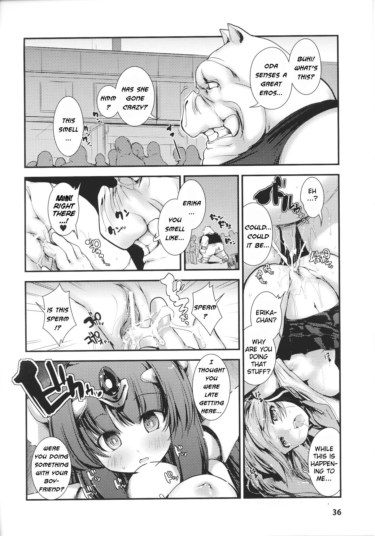Page 63