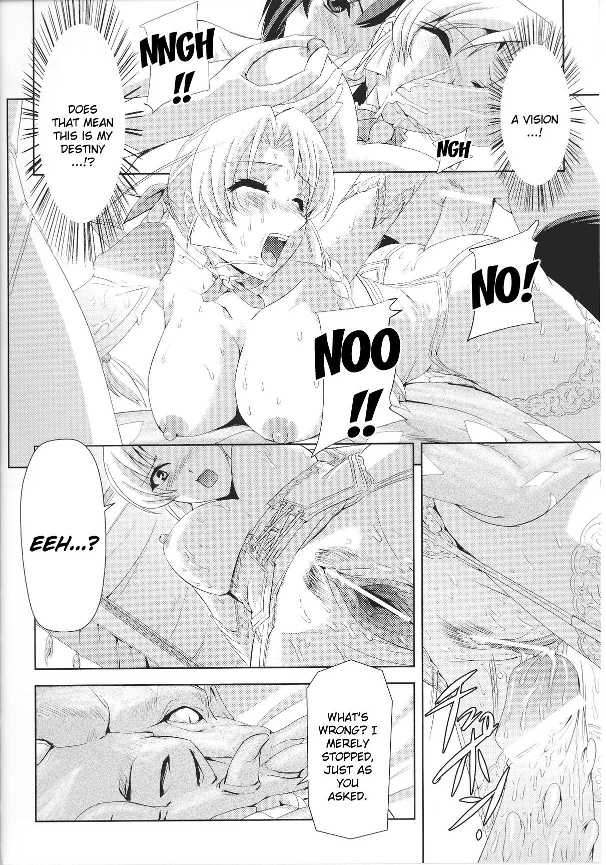 Page 132
