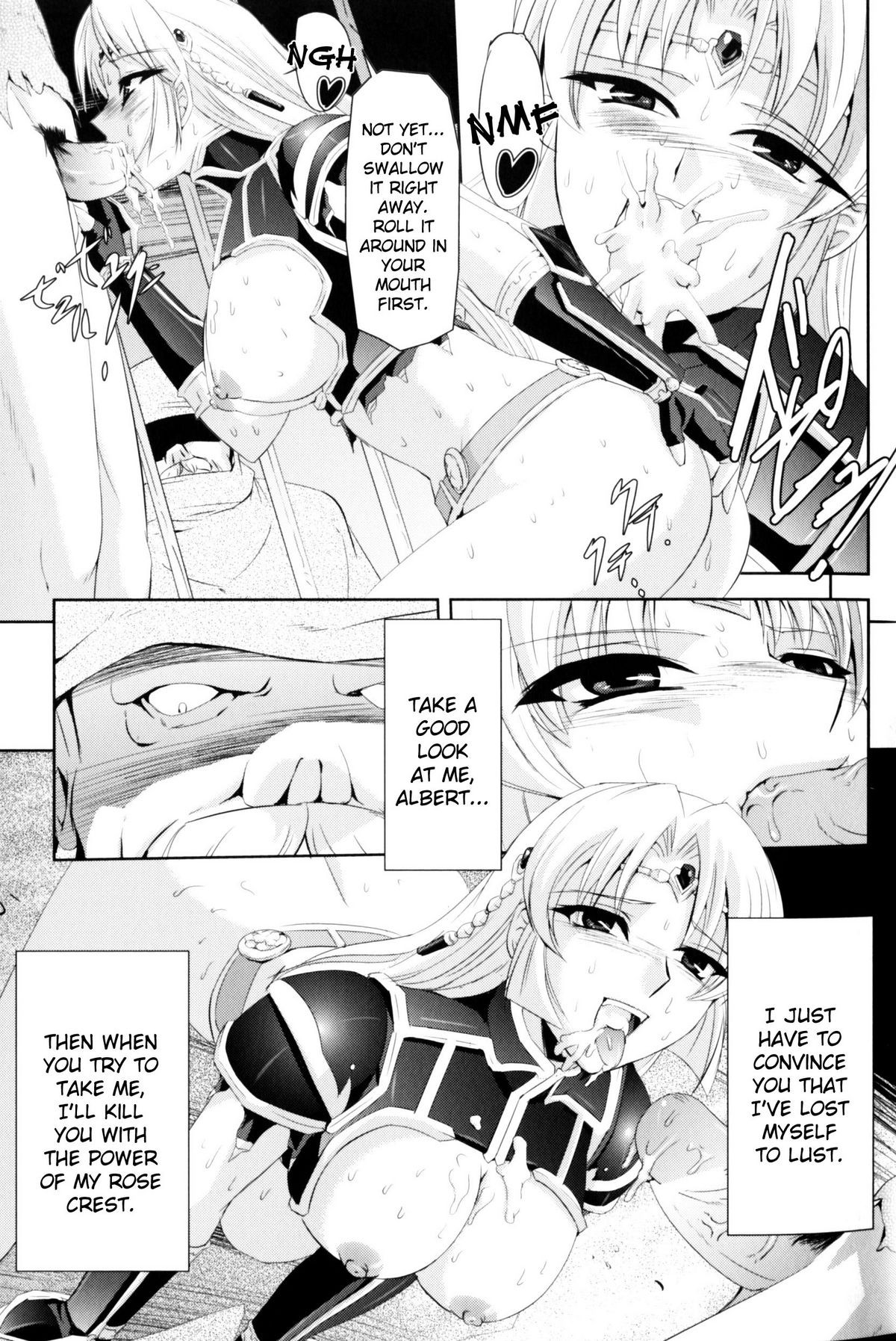 Page 85