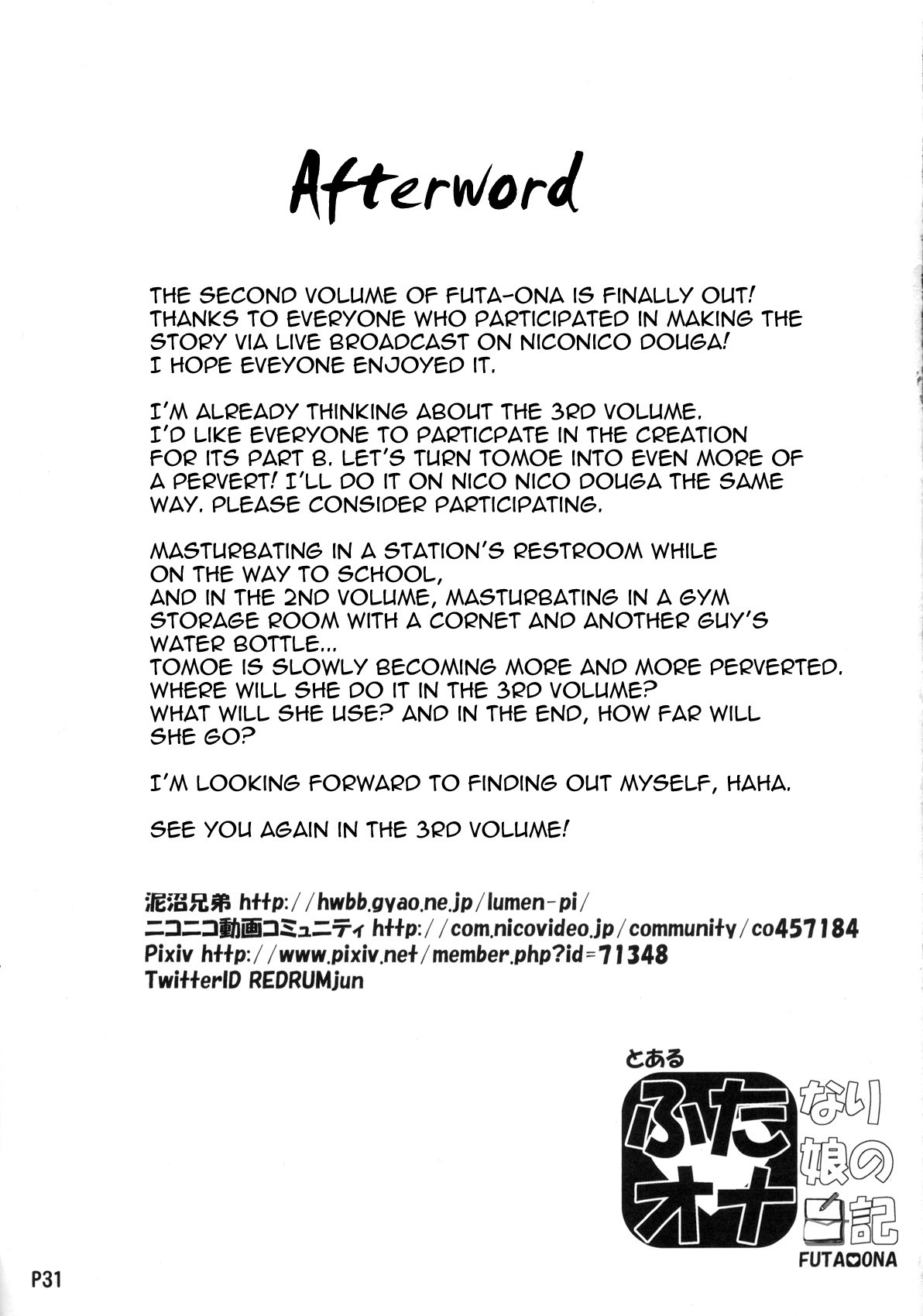 Page 31