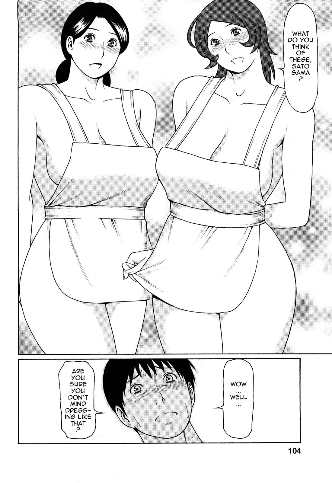 Page 102