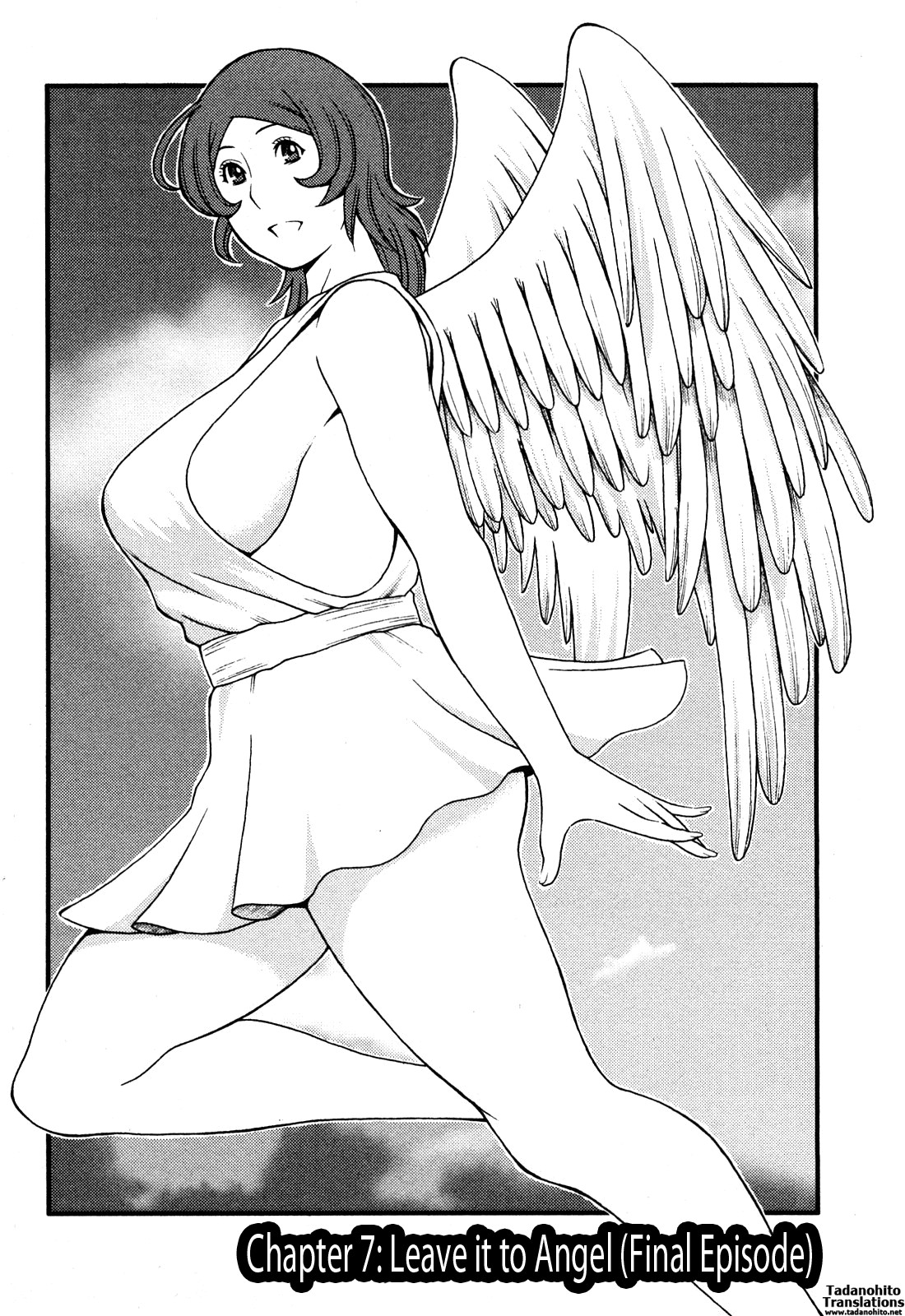 Page 114