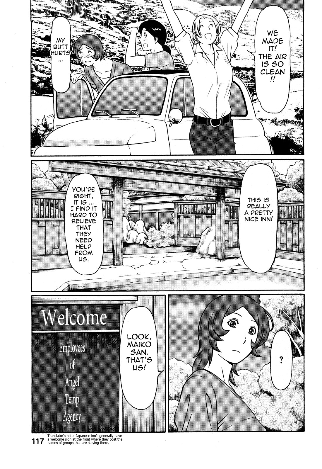 Page 115