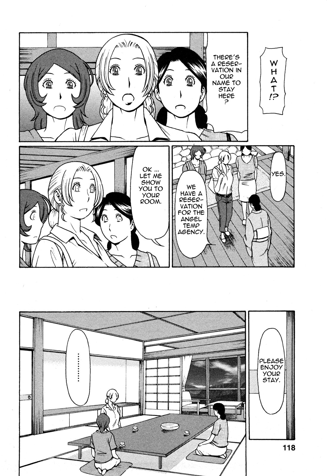 Page 116
