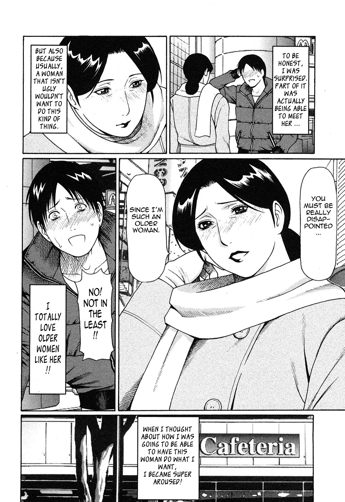 Page 172