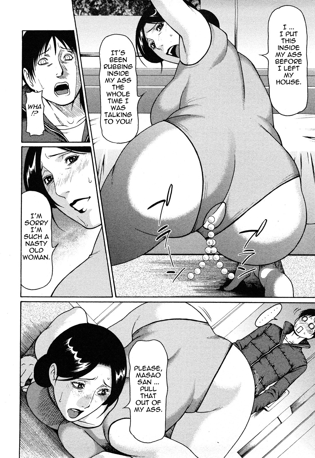 Page 180