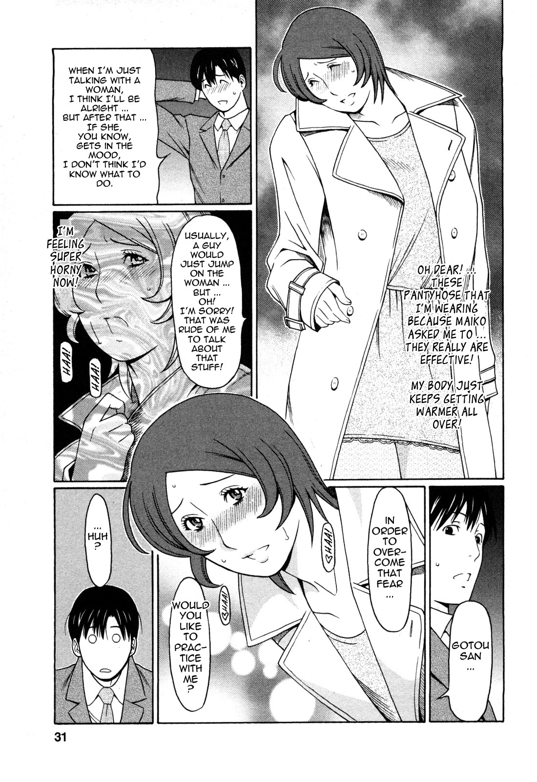 Page 29