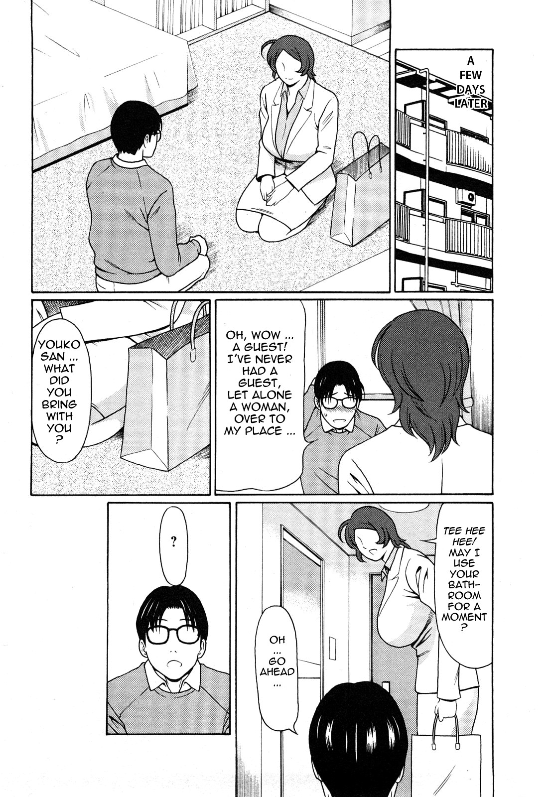 Page 64