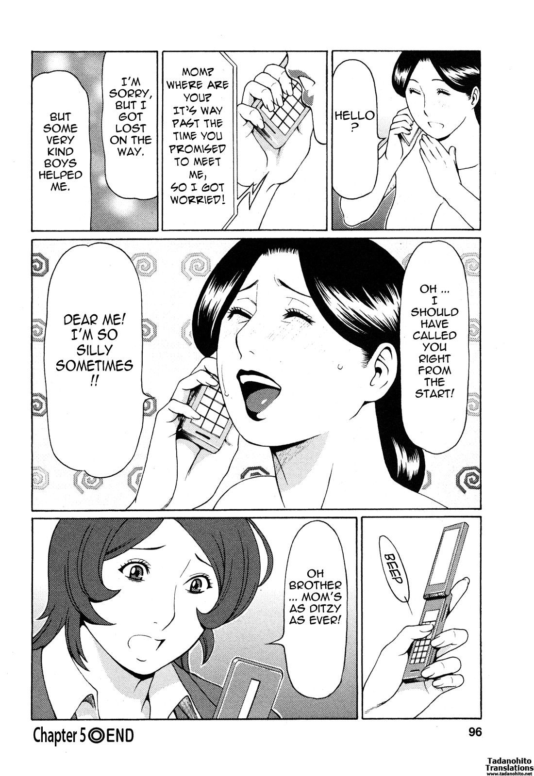 Page 94