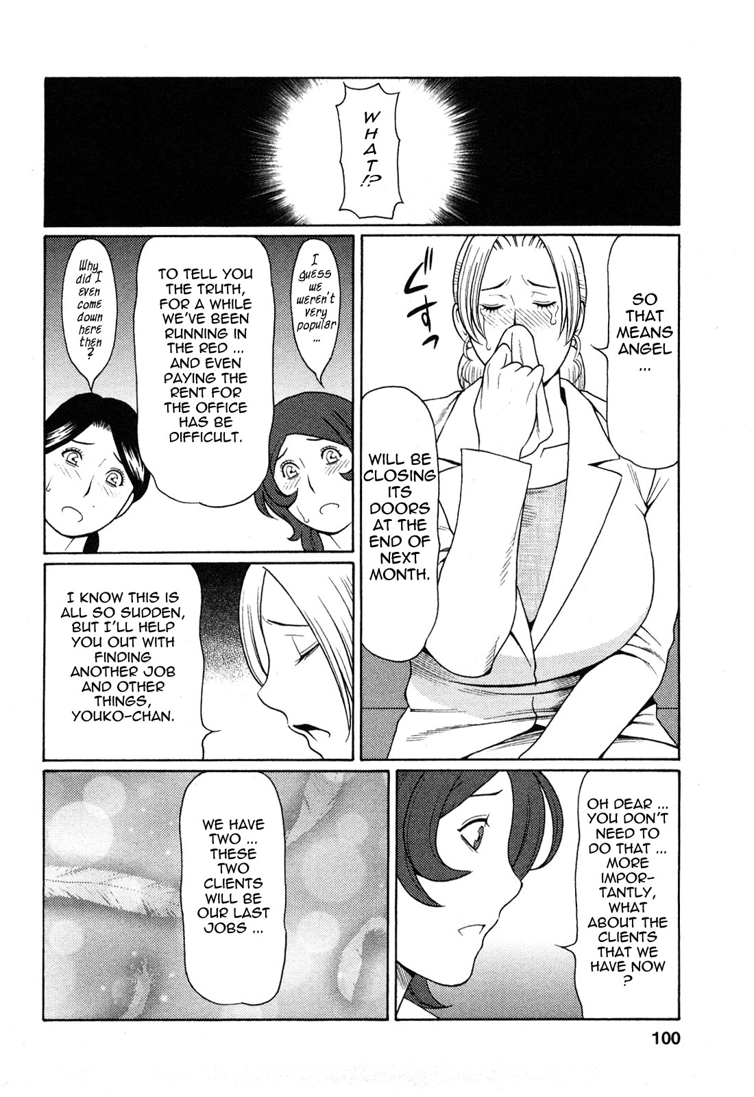 Page 98