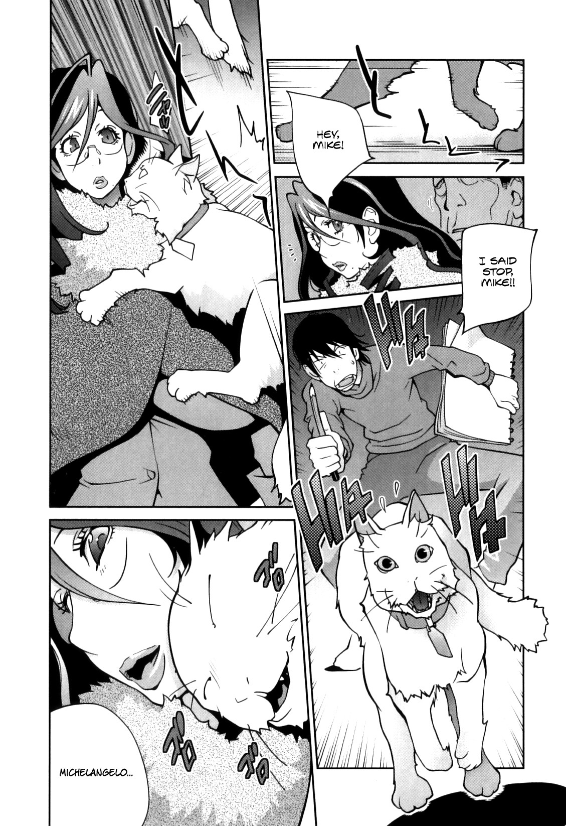 Page 30