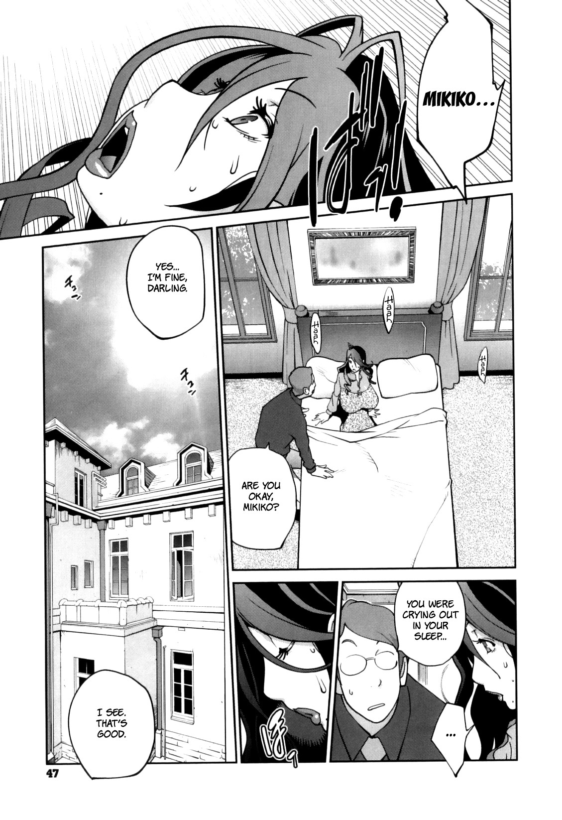 Page 49