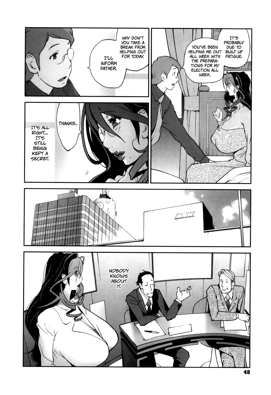 Page 50