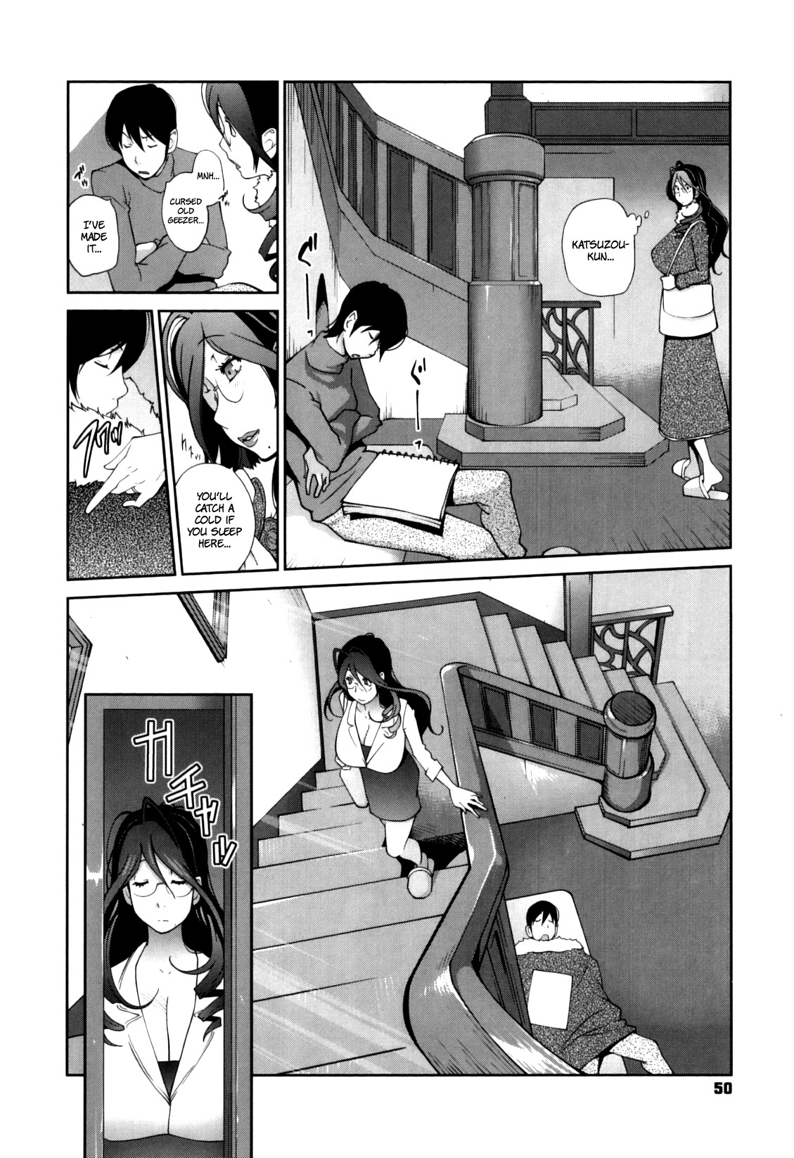 Page 52