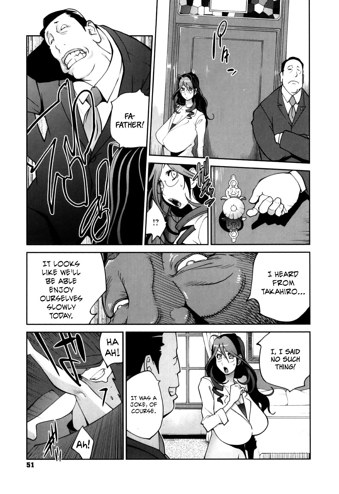 Page 53