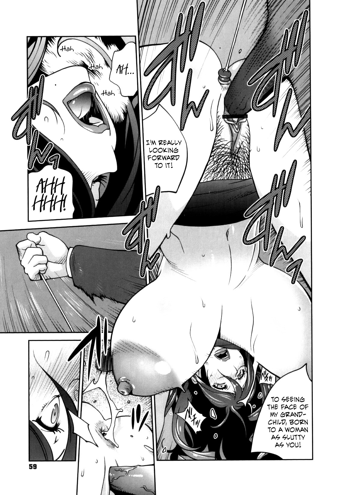 Page 61