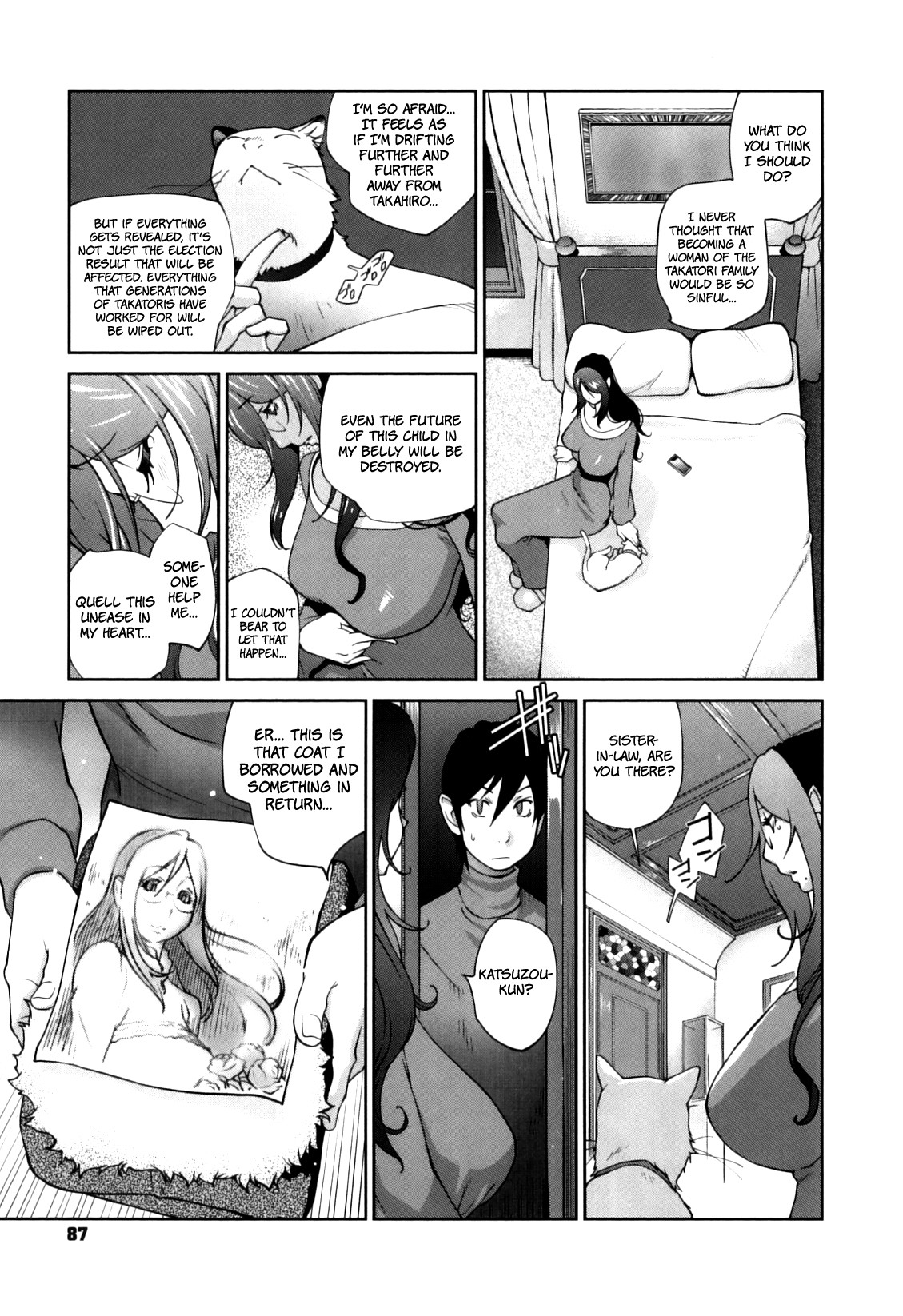 Page 89