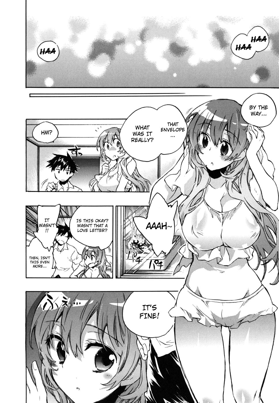 Page 103
