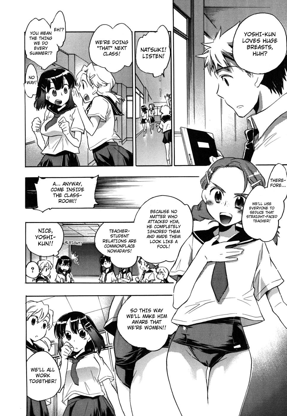 Page 114