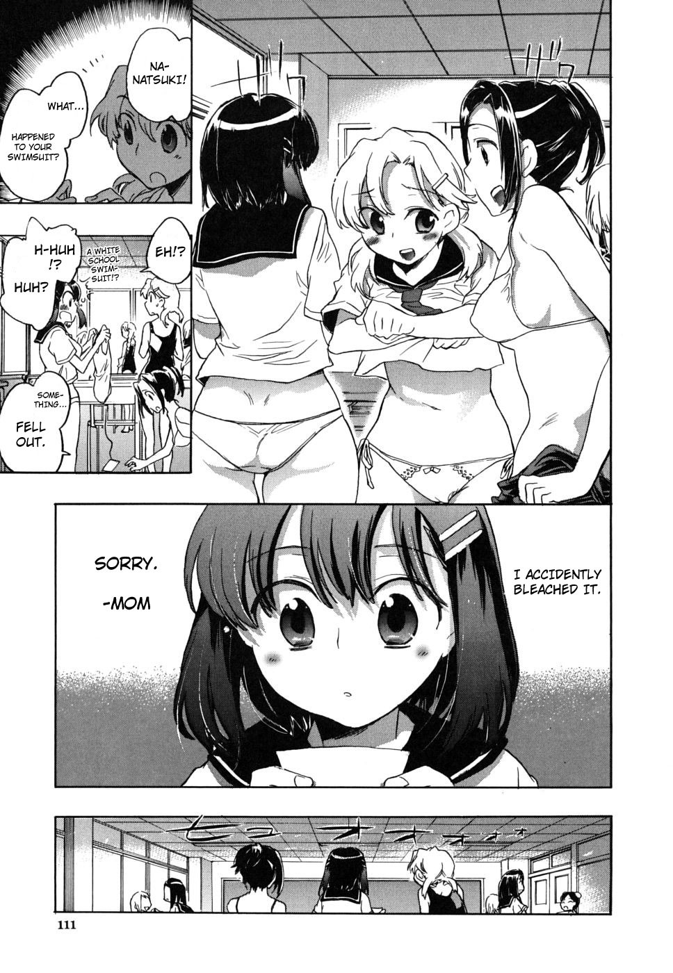 Page 115