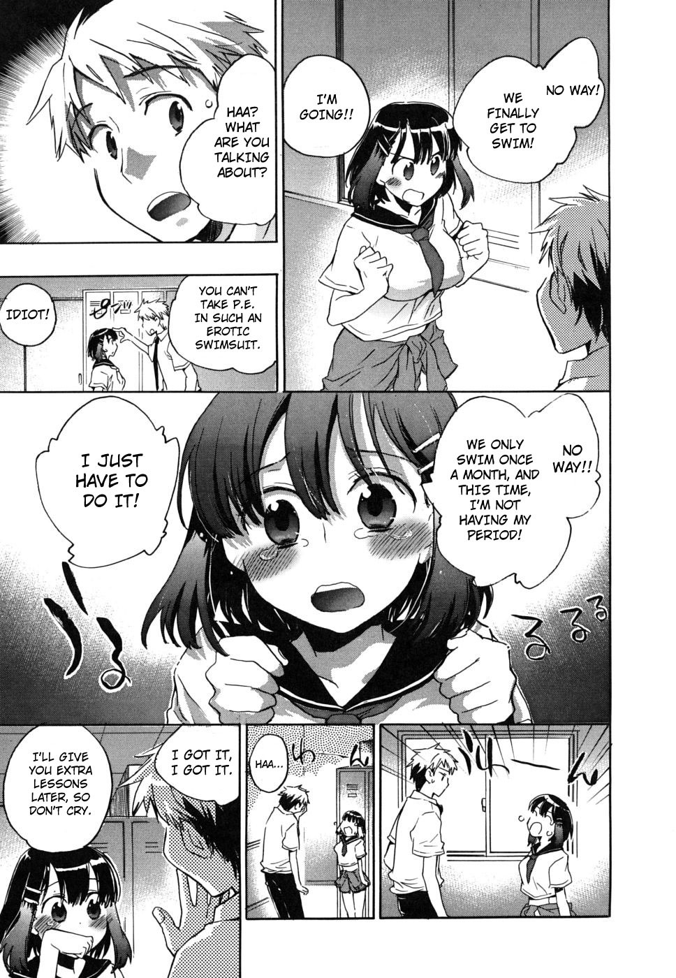 Page 119