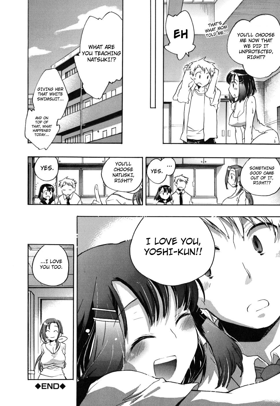 Page 130