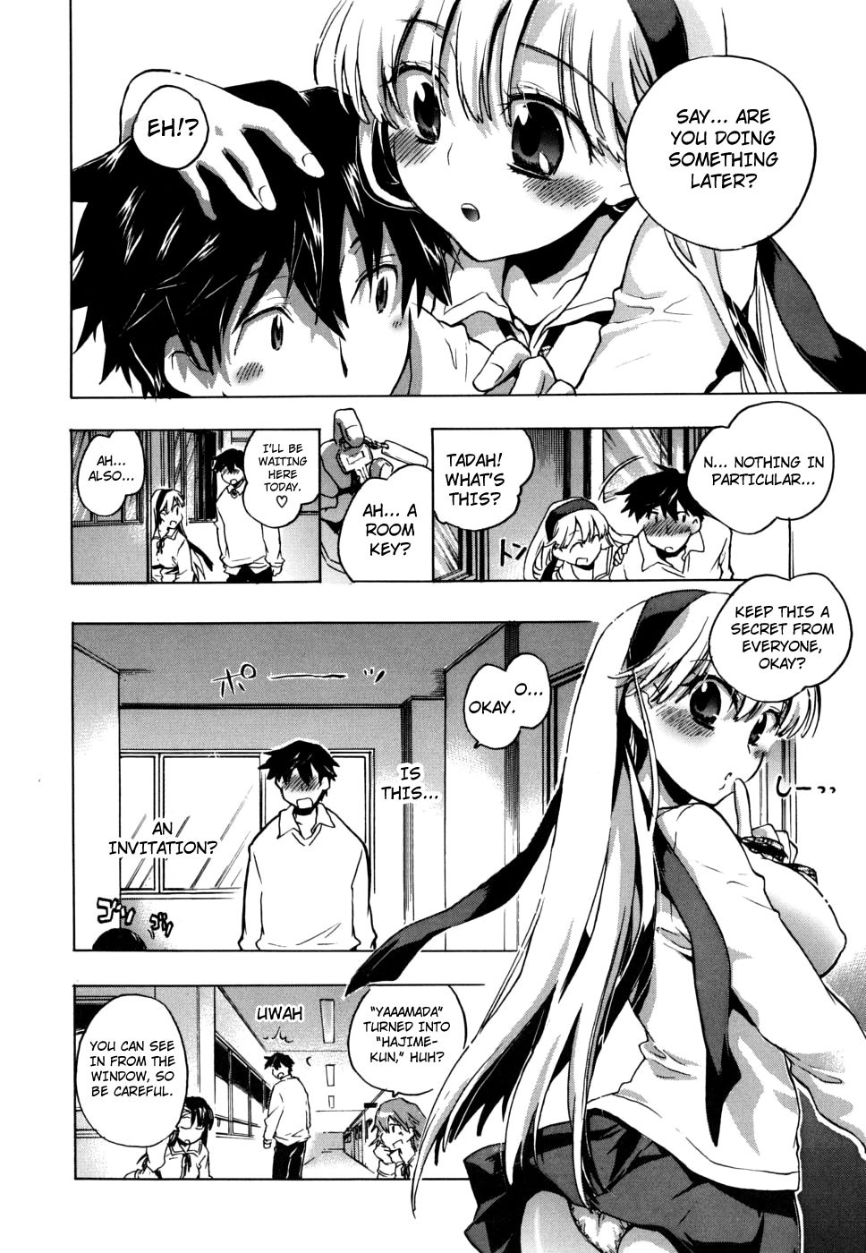 Page 135