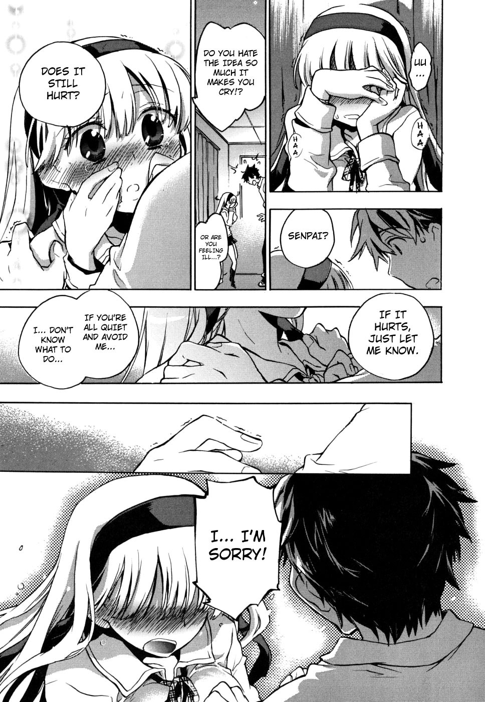 Page 142