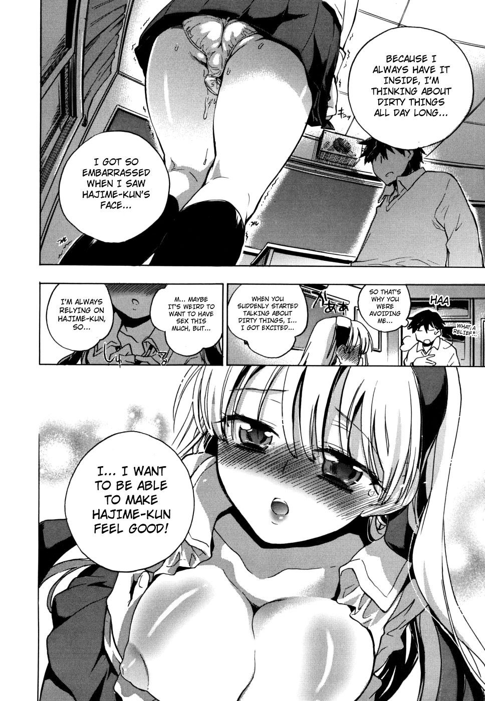Page 144