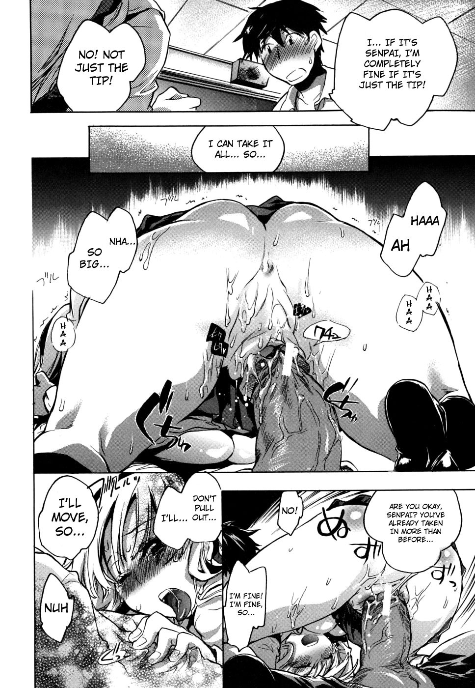 Page 145