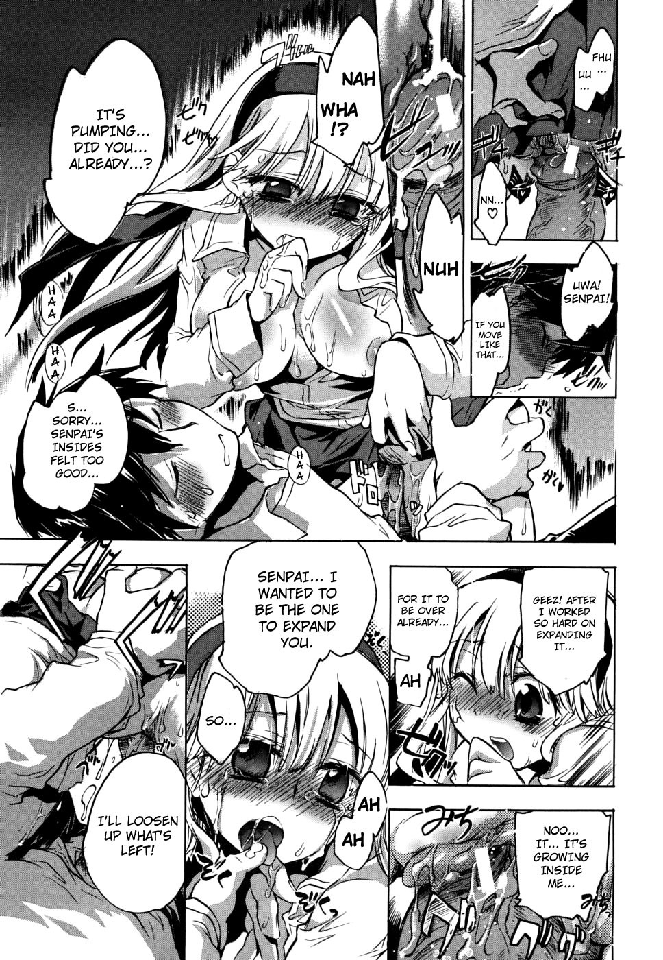 Page 146