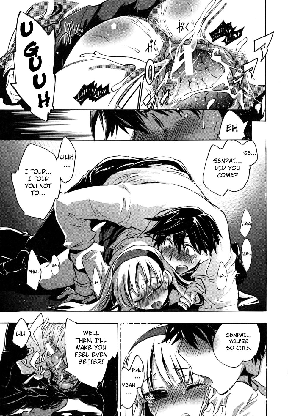 Page 150