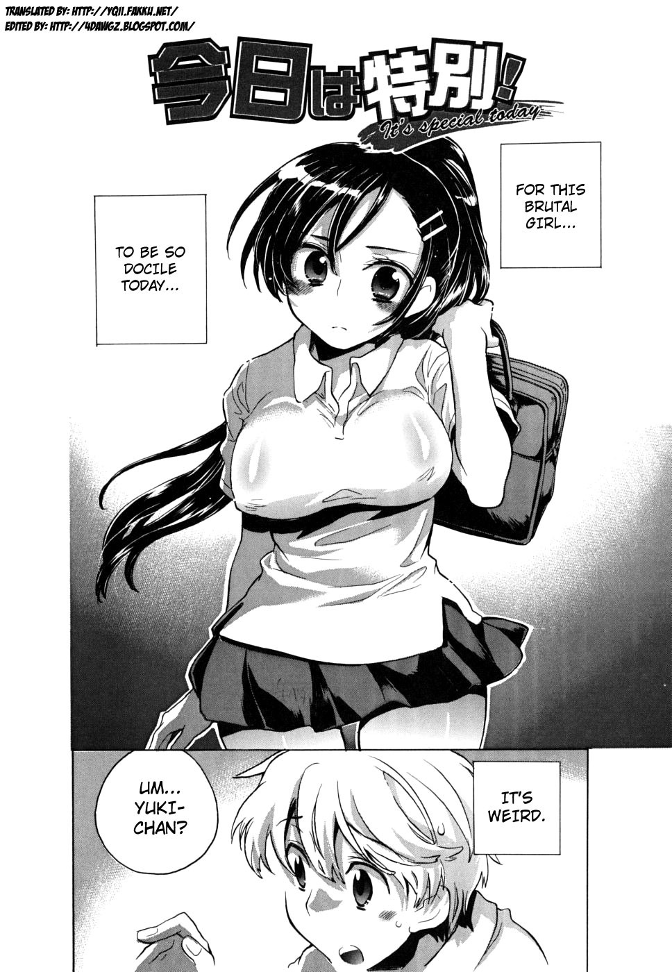 Page 156