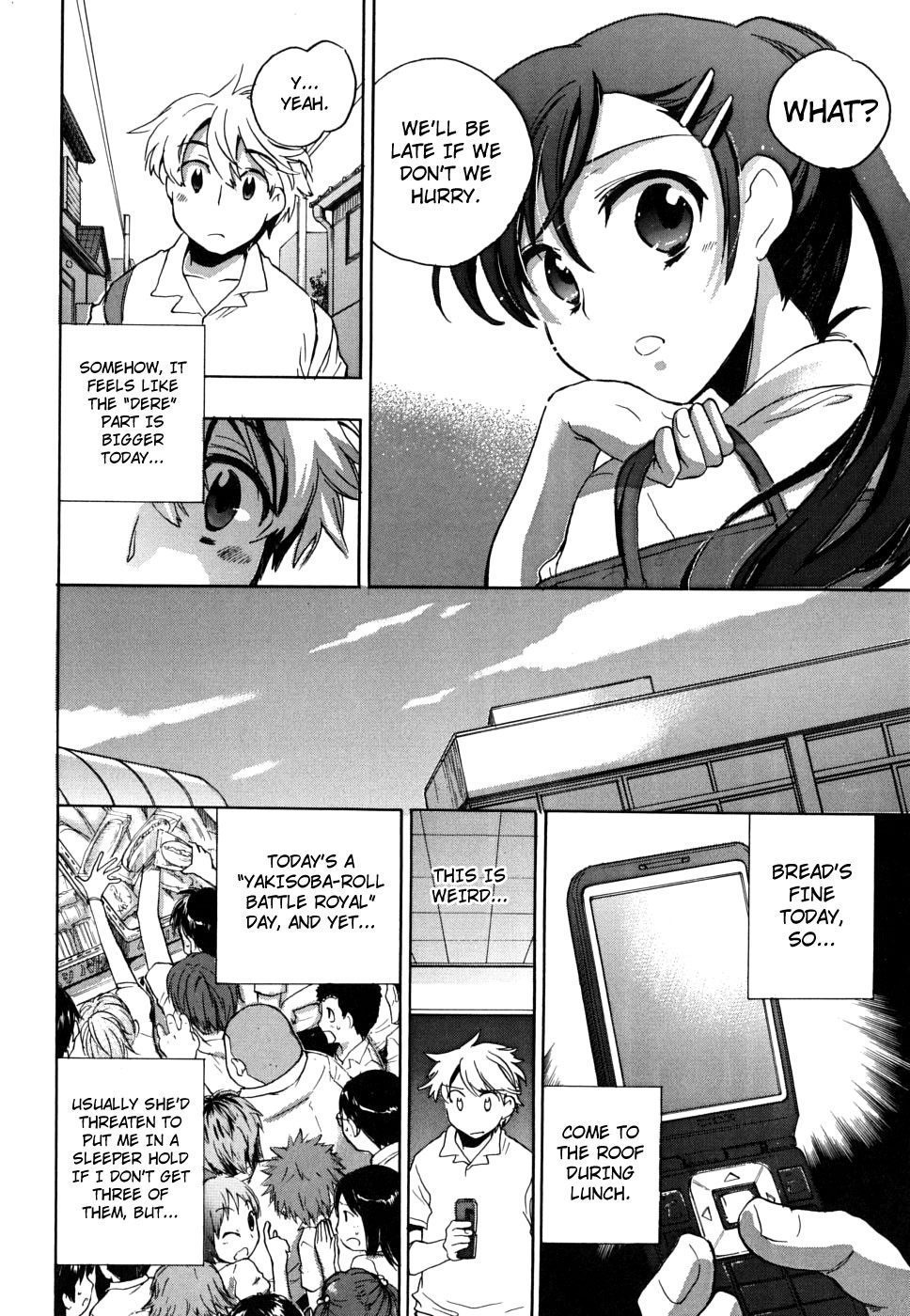 Page 158