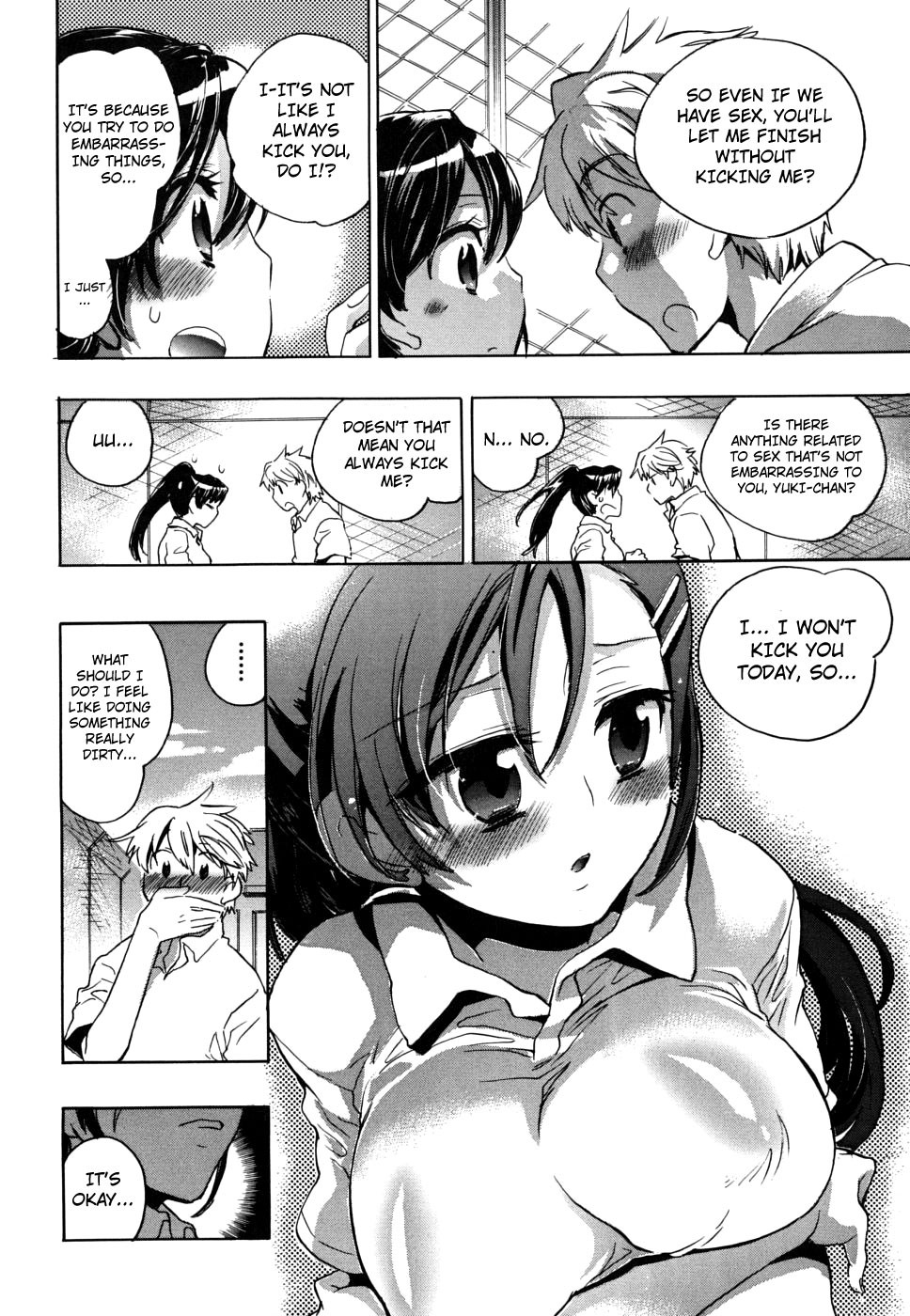 Page 164