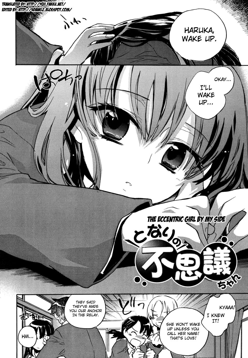 Page 177