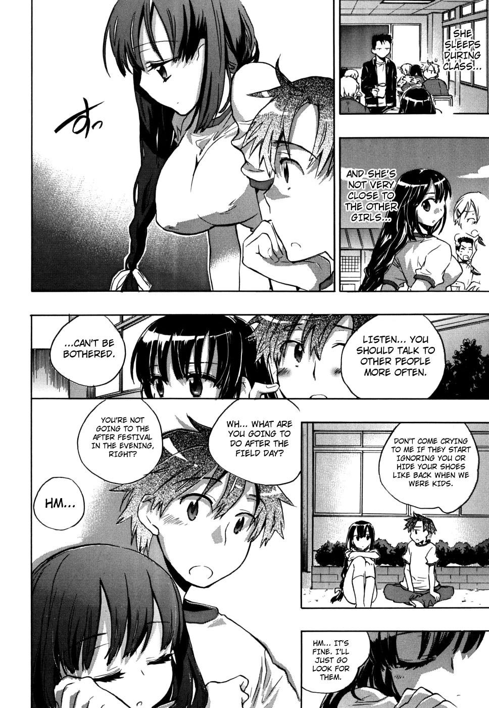 Page 179