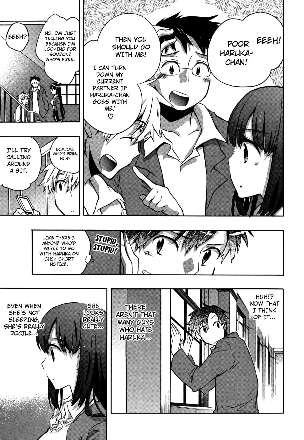 Page 182