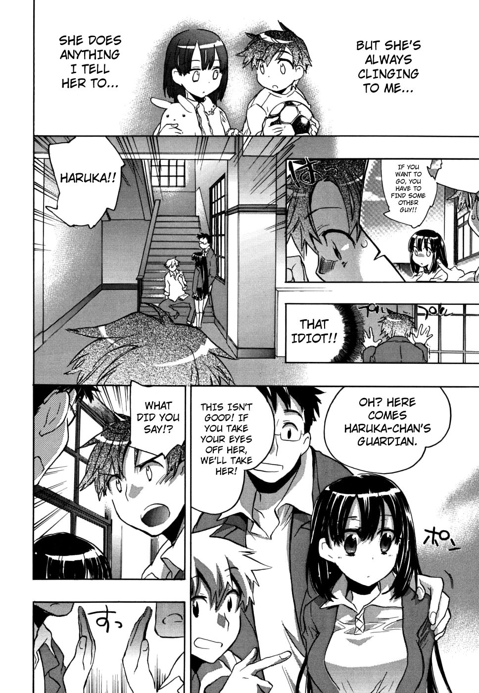 Page 183