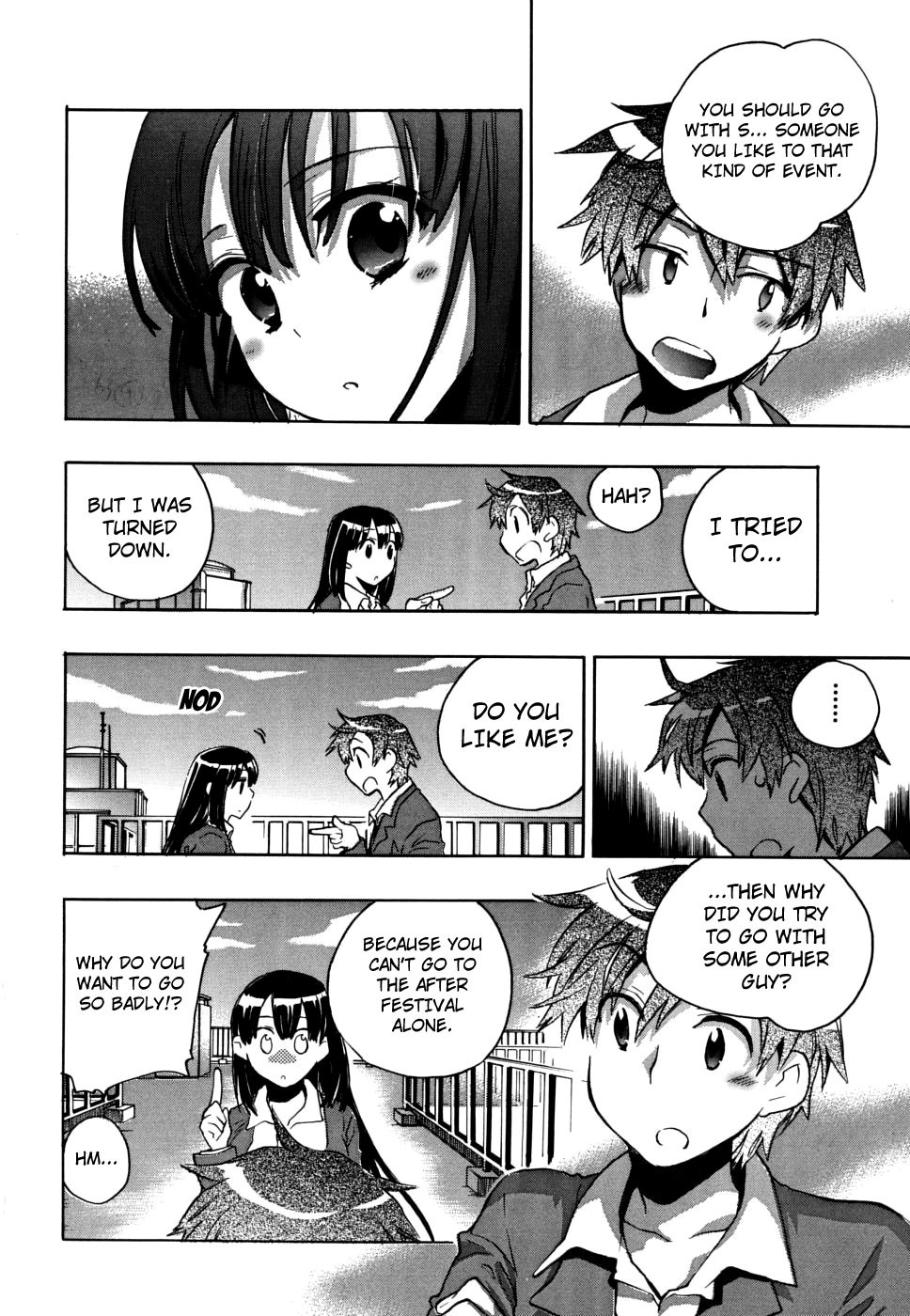 Page 185