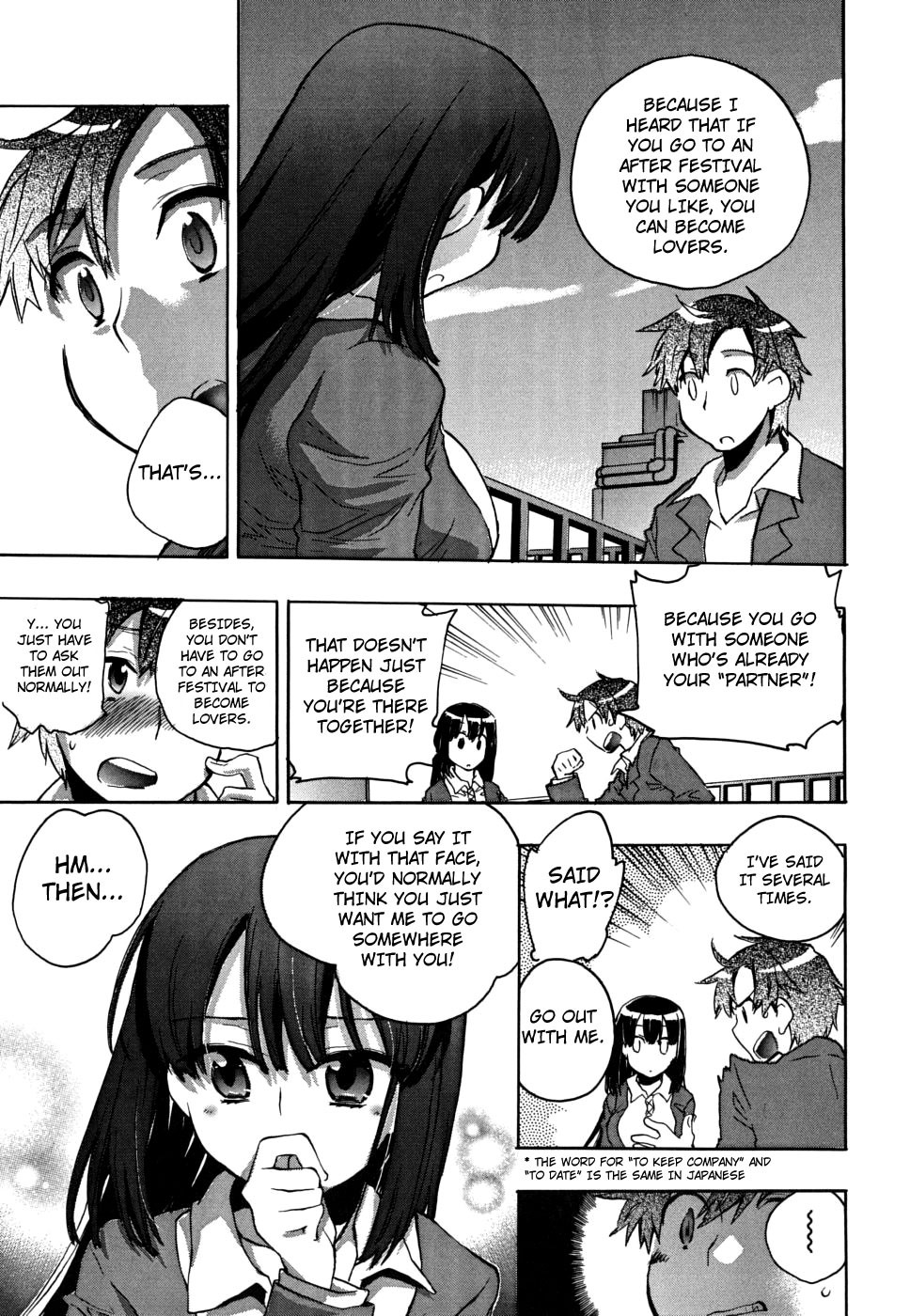 Page 186