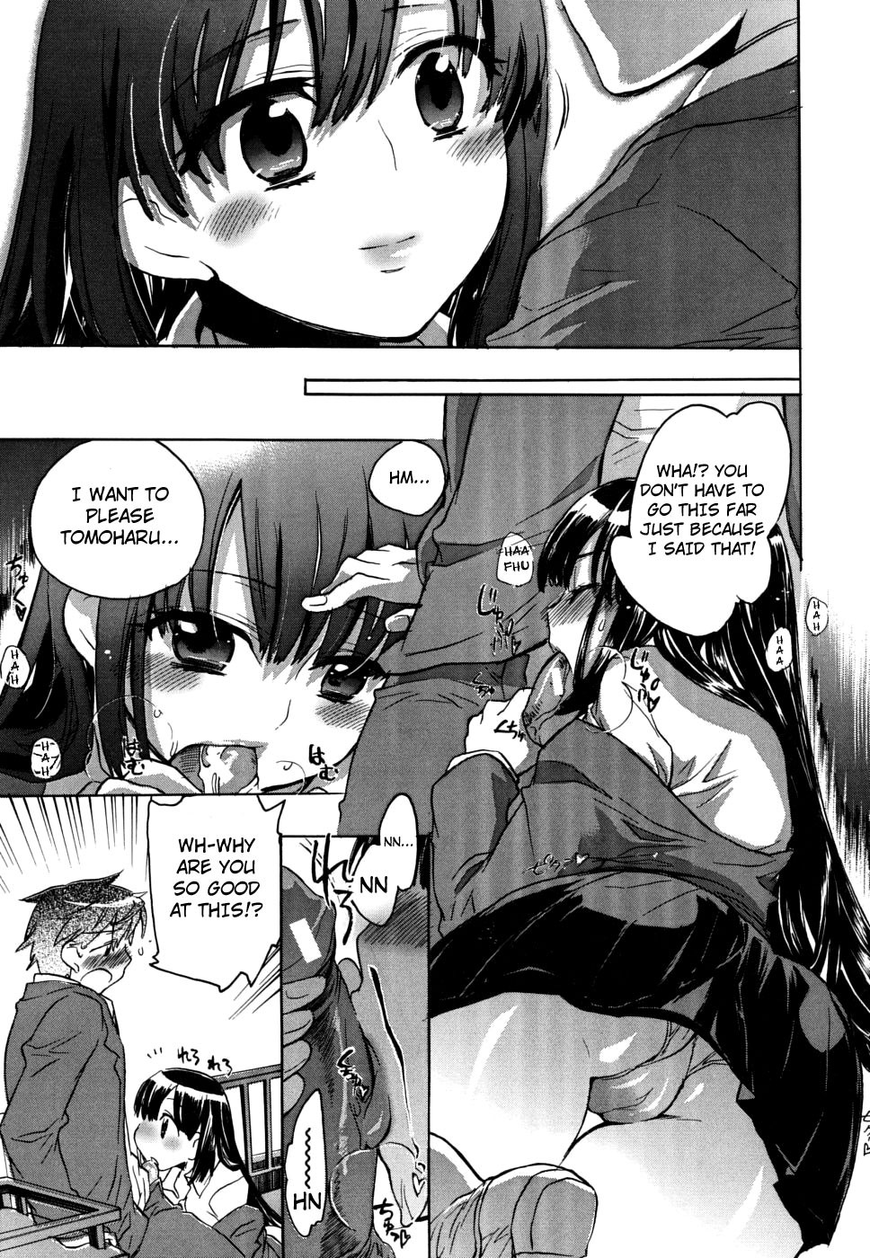 Page 188