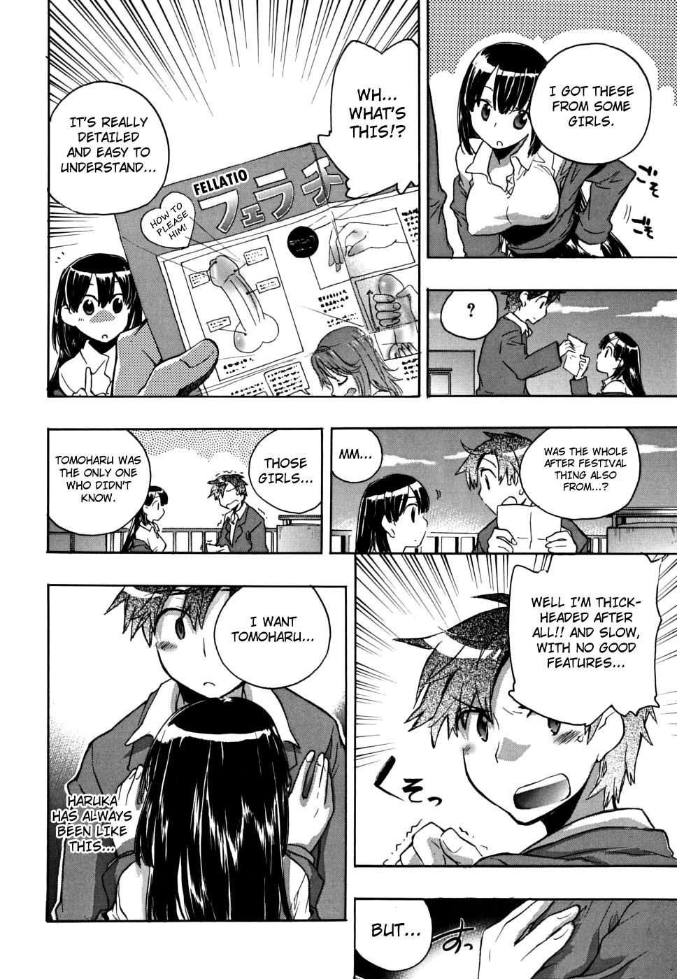 Page 189