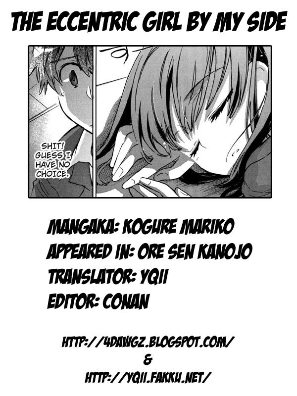 Page 198