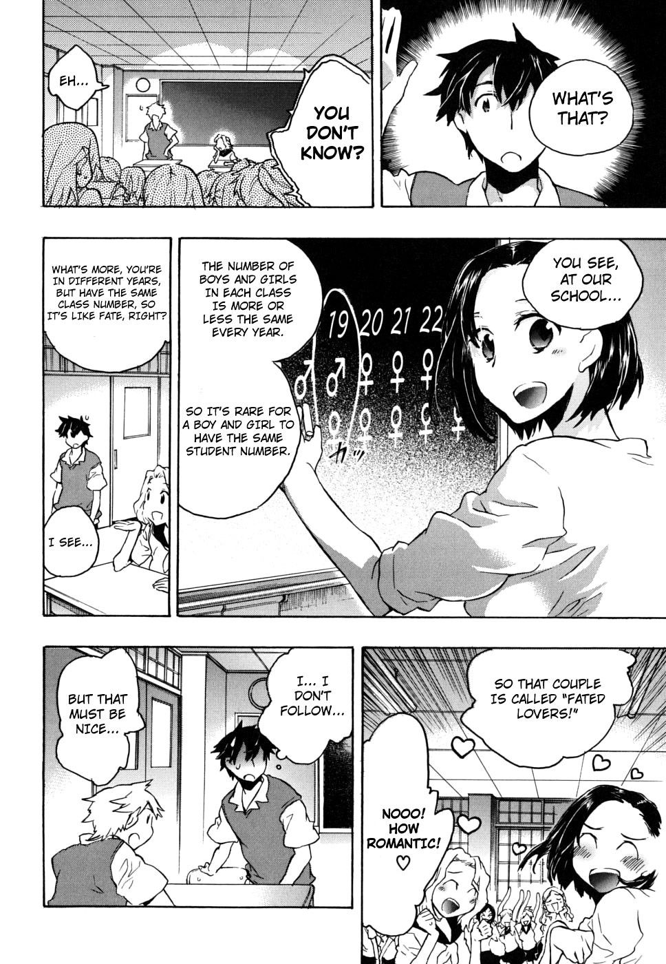 Page 202