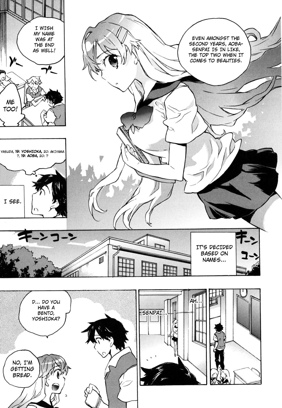 Page 203