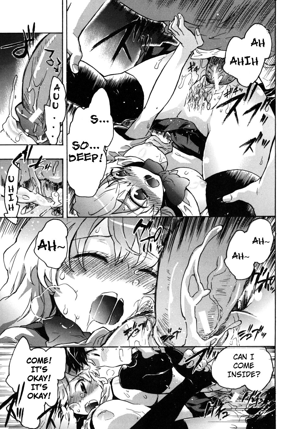 Page 215
