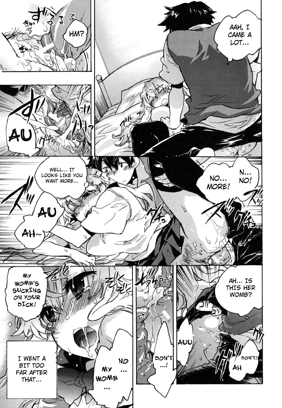 Page 217